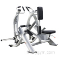 Home Set Front Front Lat Pulldown Fitness Training Equipment